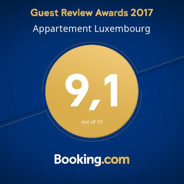 Appartement Luxembourg-Proche St Germain Des Pres Paris Dış mekan fotoğraf